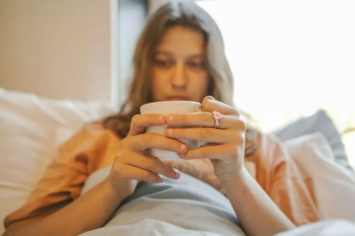 20 Cosas que casi todo el mundo hace y que son realmente peligrosas