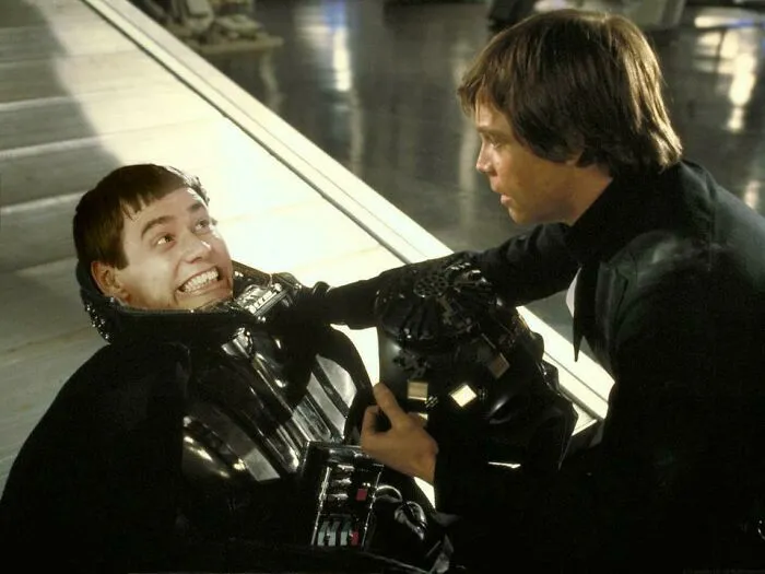 30 Of The Most Wild And Unhinged Photoshop Pics