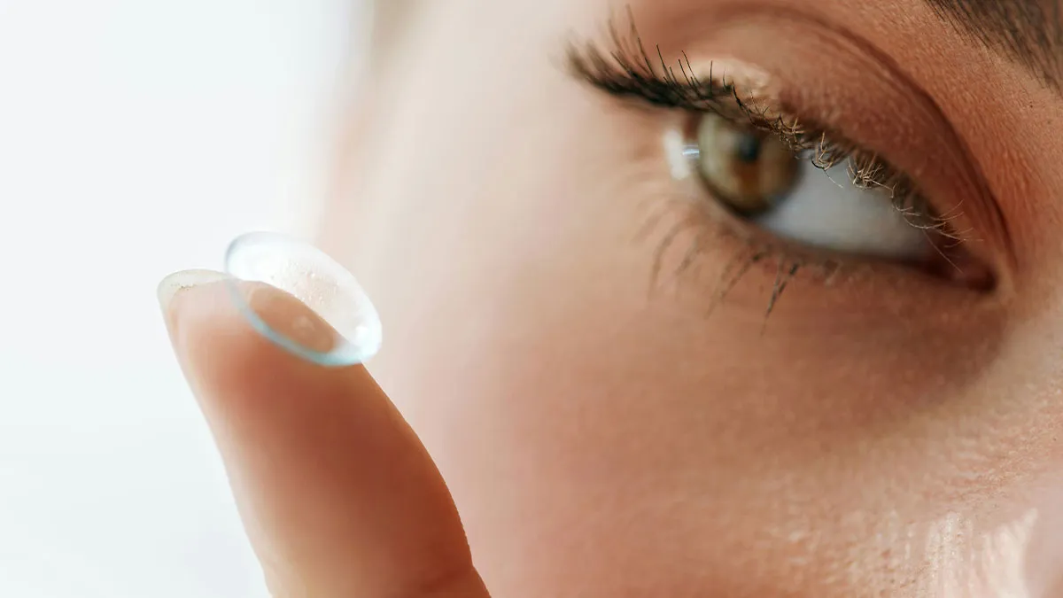 30 Things Healthcare Workers Say They Will Never Do After What They Have Seen