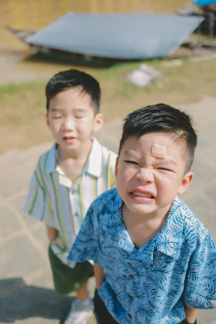 59 Adults Share What They Thought Was Normal When They Were Kids And Now Realize Was Wrong