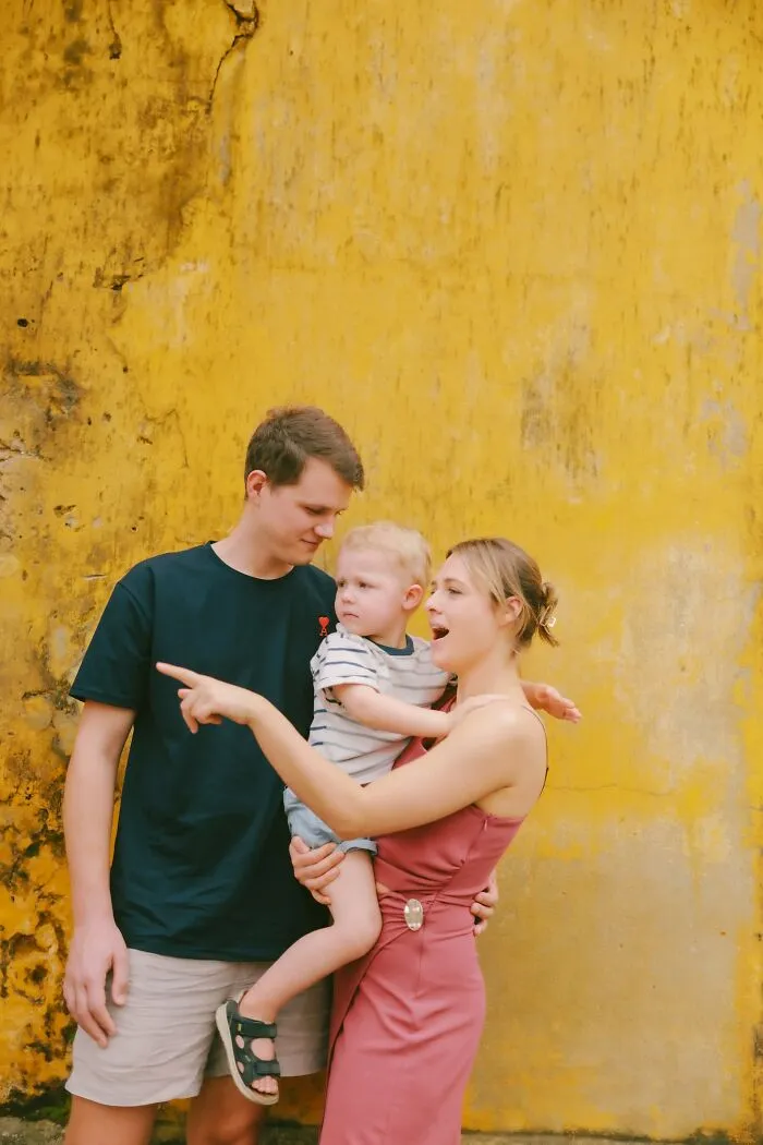 59 Adults Share What They Thought Was Normal When They Were Kids And Now Realize Was Wrong