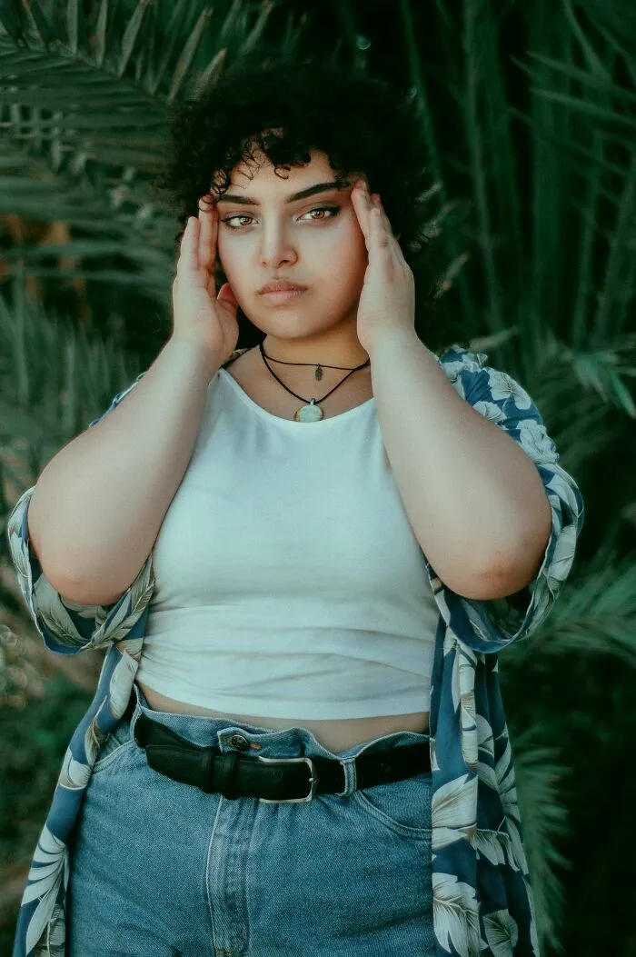 50 Brutal Rejections That Prove Women Can Say A Lot Worse Than “No”