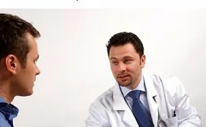 43 Funny Memes About Everything That Happens In Healthcare