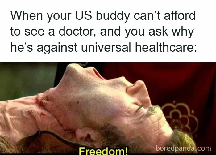 43 Funny Memes About Everything That Happens In Healthcare