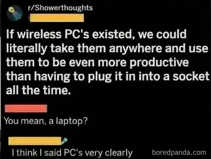 50 Times “Well, Actually” Went Horribly Wrong