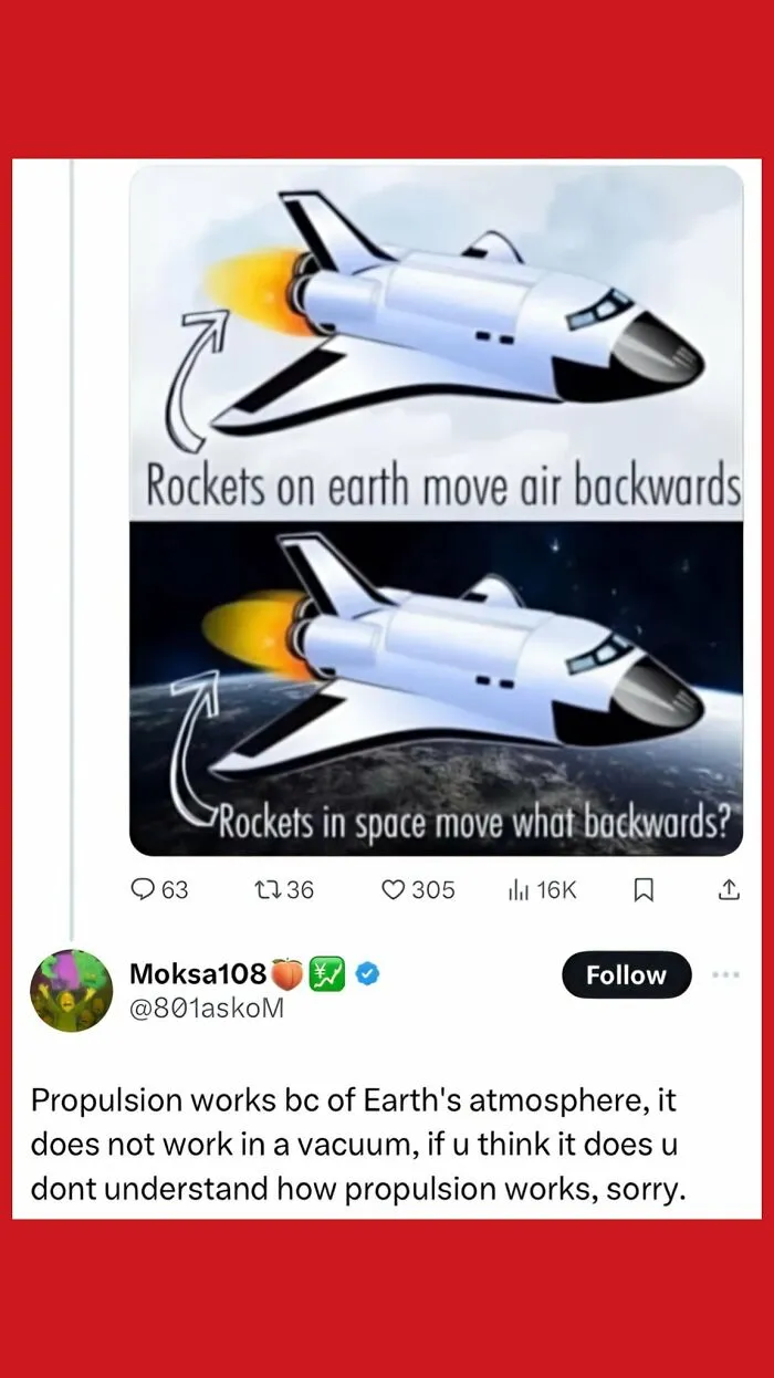 Incorrectly-Correcting-Other-People-Posts