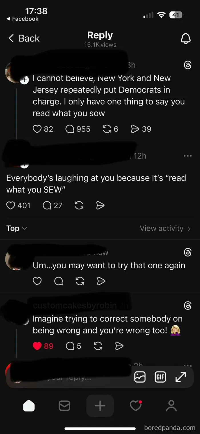 50 Times “Well, Actually” Went Horribly Wrong