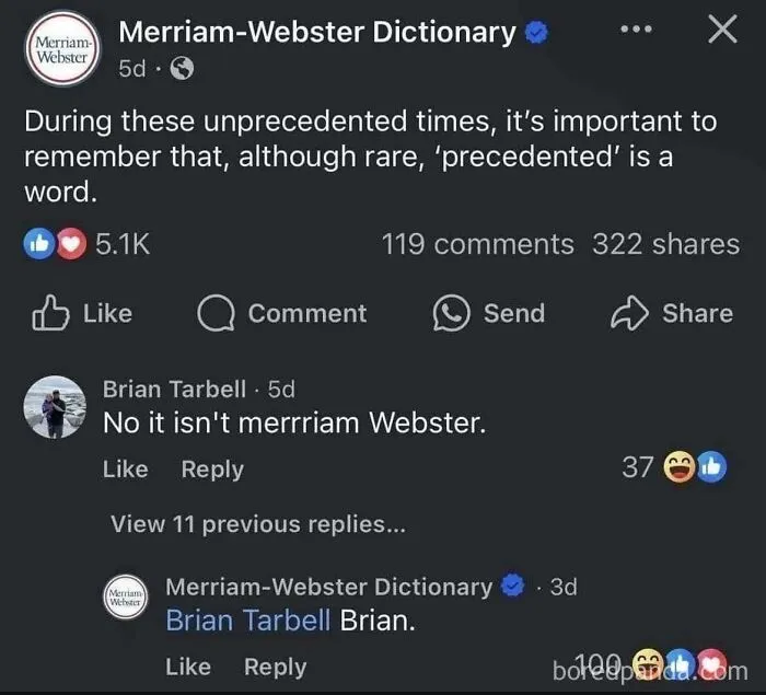 50 Times “Well, Actually” Went Horribly Wrong