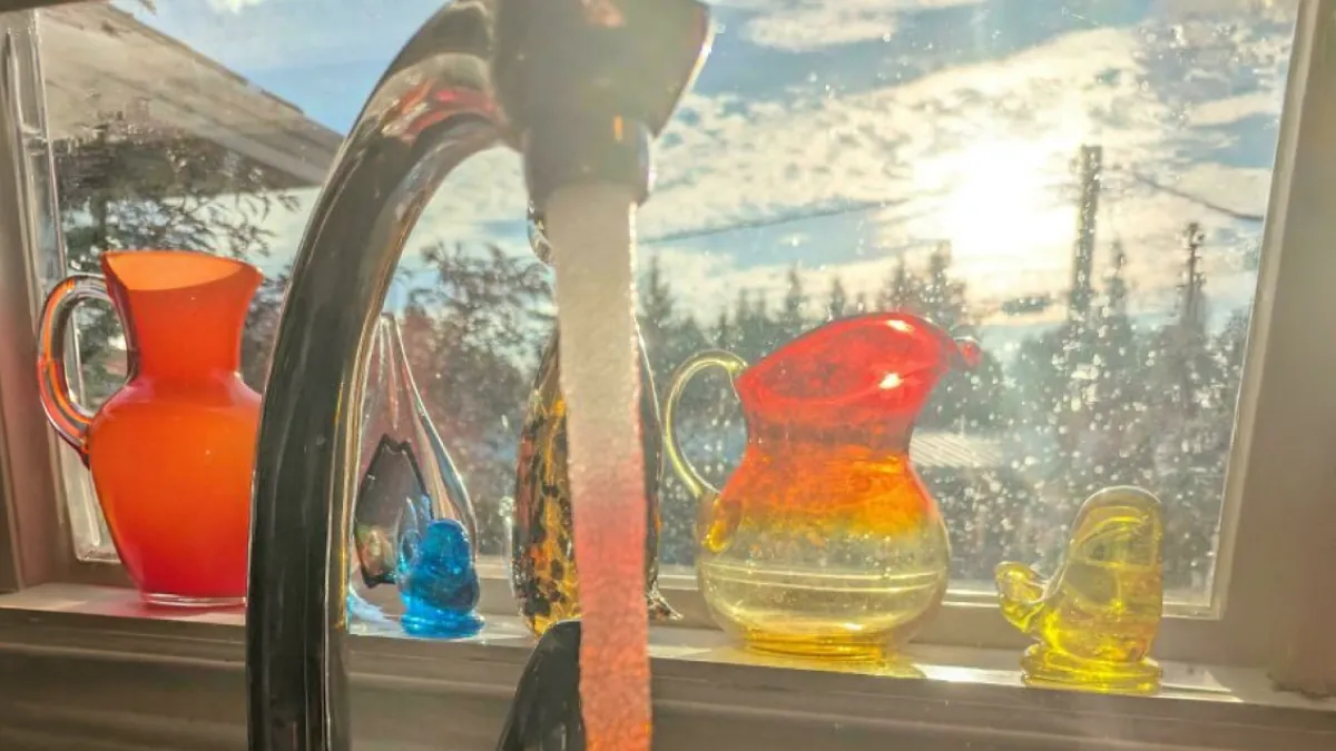 88 Times People Spotted Something Interesting And Had To Share It