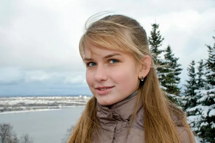 50 Brutal Rejections That Prove Women Can Say A Lot Worse Than “No”