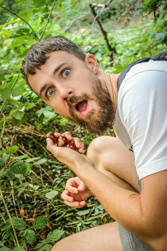 48 Disturbing Things People Mentioned Casually Without Realizing How Bad It Sounded