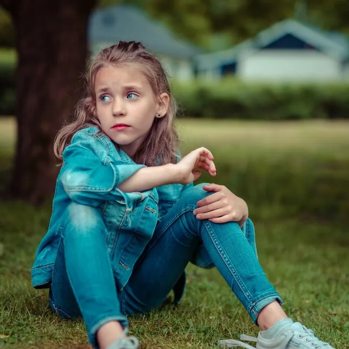 59 Adults Share What They Thought Was Normal When They Were Kids And Now Realize Was Wrong