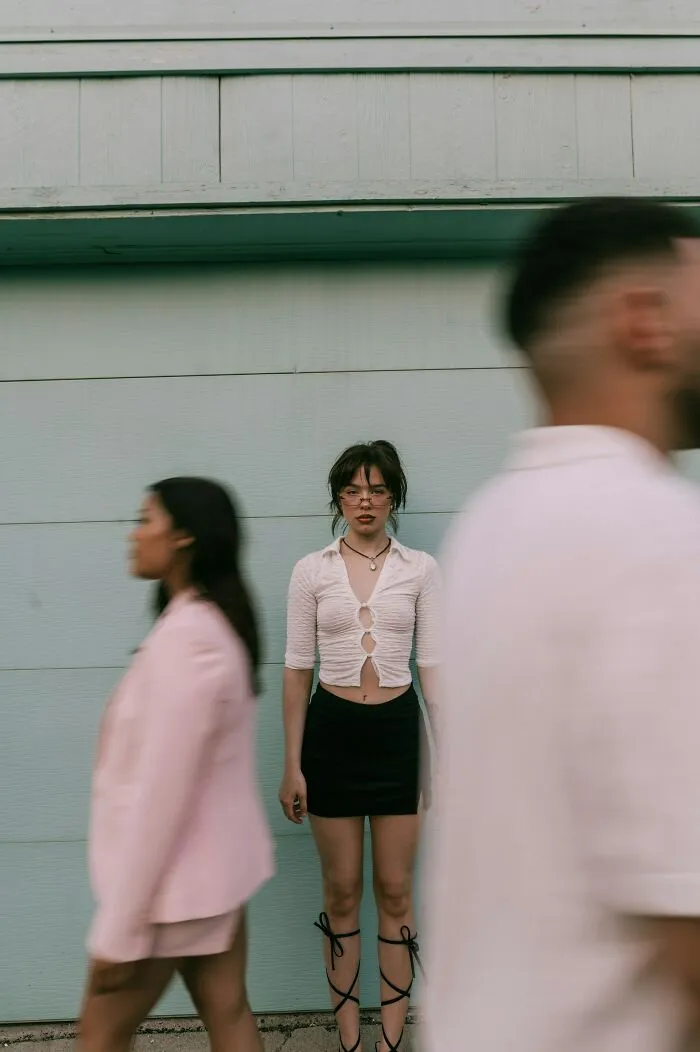 59 Adults Share What They Thought Was Normal When They Were Kids And Now Realize Was Wrong