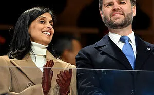 The 20 Wildest Most Bizarre Moments Of The 2026 Winter Olympics (So Far)