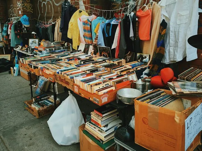 "Oh God, This Person's An Idiot": 80 Moments When People Realized A Person Was Dumb