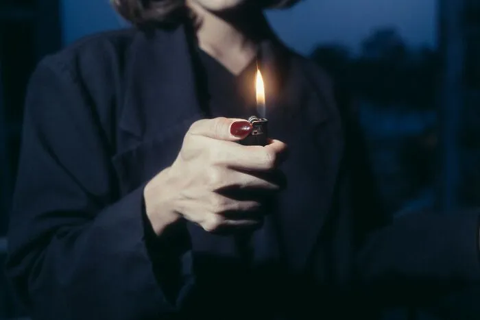 40 Autopsy Doctors Share The Most Bizarre Cases They’ve Ever Seen