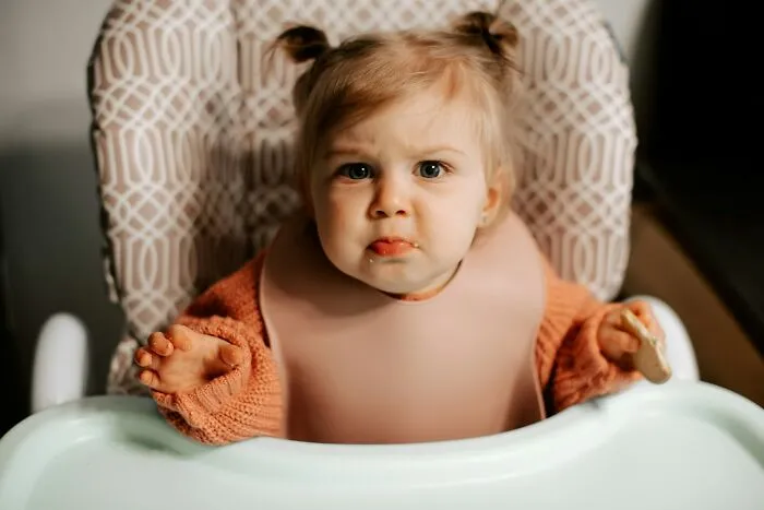 59 Adults Share What They Thought Was Normal When They Were Kids And Now Realize Was Wrong