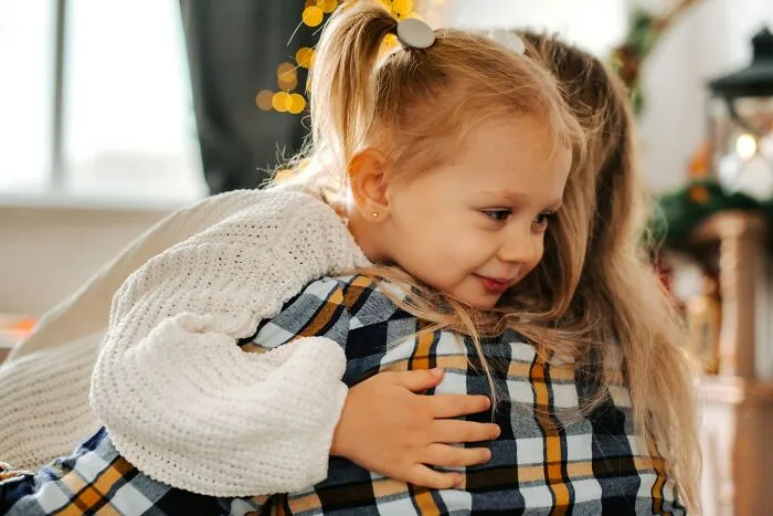 59 Adults Share What They Thought Was Normal When They Were Kids And Now Realize Was Wrong