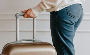 Woman Refuses To House Sister Any Longer After She Refuses To Babysit And Clean: “I’m Child-Free For A Reason”