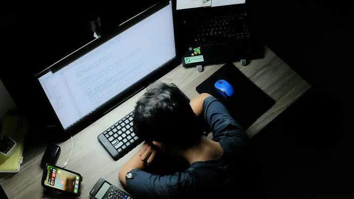 39 Things Some People Don’t Know Are Actually Extremely Dangerous