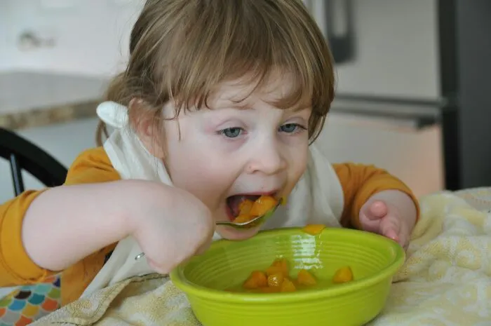 59 Adults Share What They Thought Was Normal When They Were Kids And Now Realize Was Wrong