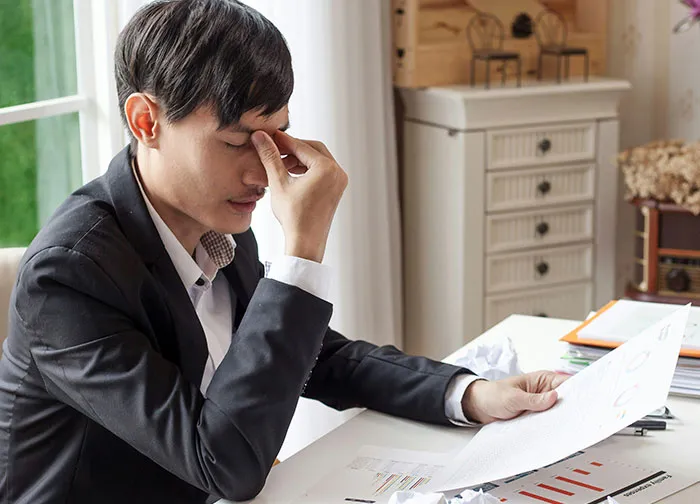 “Don't Be Dumb”: 57 Divorce Lawyers Share The Messiest Cases Of Their Careers