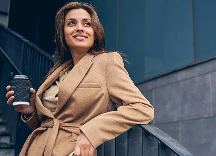“Don't Be Dumb”: 57 Divorce Lawyers Share The Messiest Cases Of Their Careers