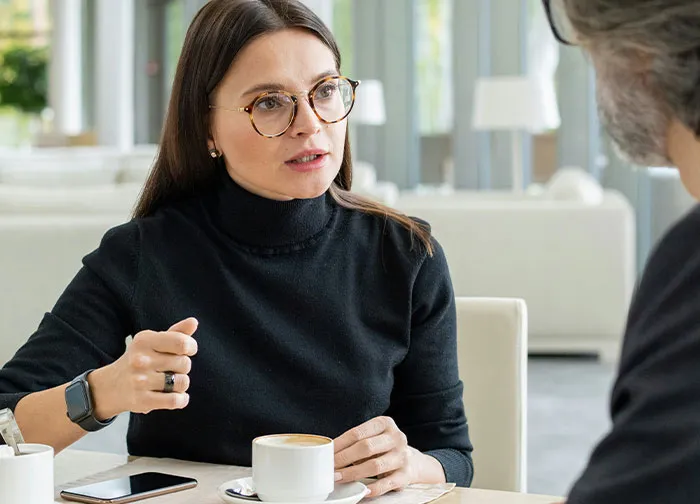 “Don't Be Dumb”: 57 Divorce Lawyers Share The Messiest Cases Of Their Careers