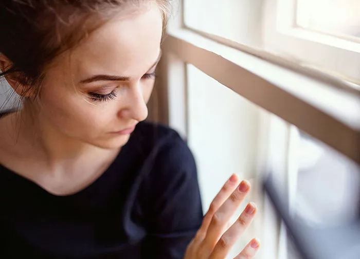 “Don't Be Dumb”: 57 Divorce Lawyers Share The Messiest Cases Of Their Careers