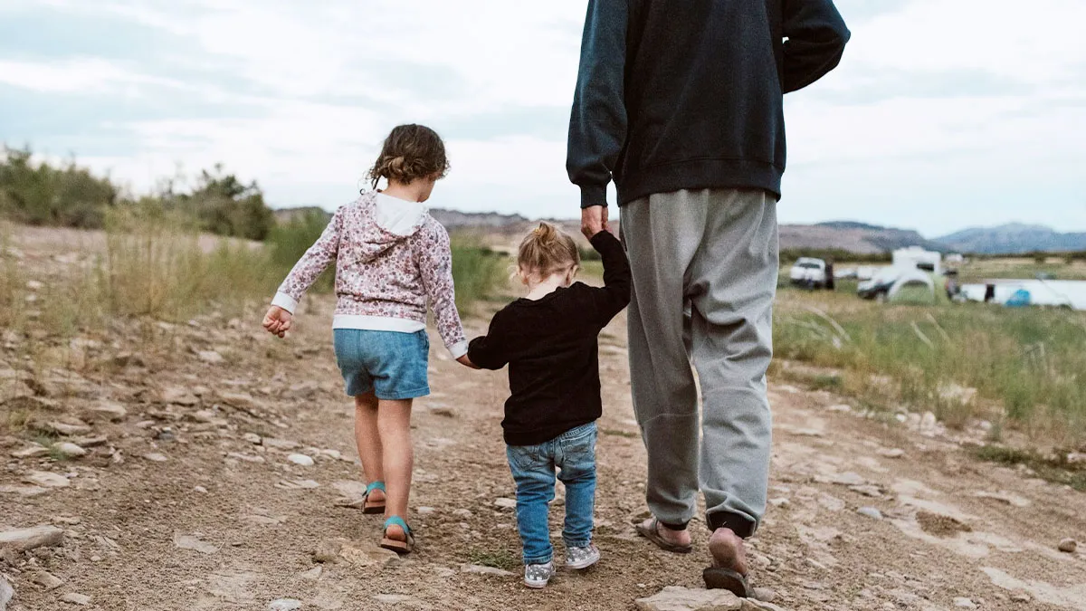 39 Things Some People Don’t Know Are Actually Extremely Dangerous