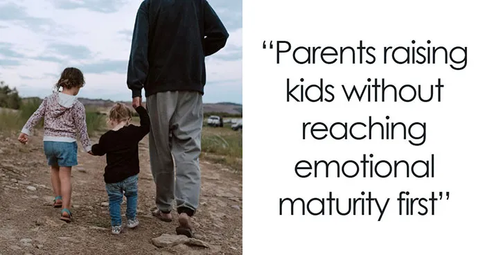 39 Things Some People Don’t Know Are Actually Extremely Dangerous