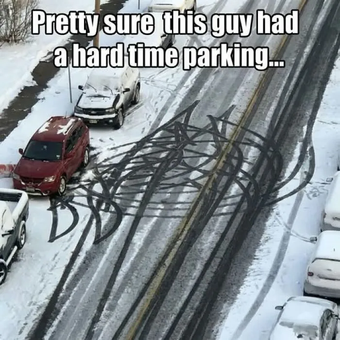 If Everything Is Annoying You Right Now, These 50 Memes Might Help Lighten Your Mood