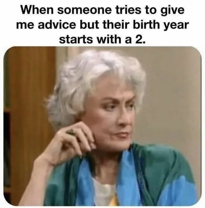 If Everything Is Annoying You Right Now, These 50 Memes Might Help Lighten Your Mood
