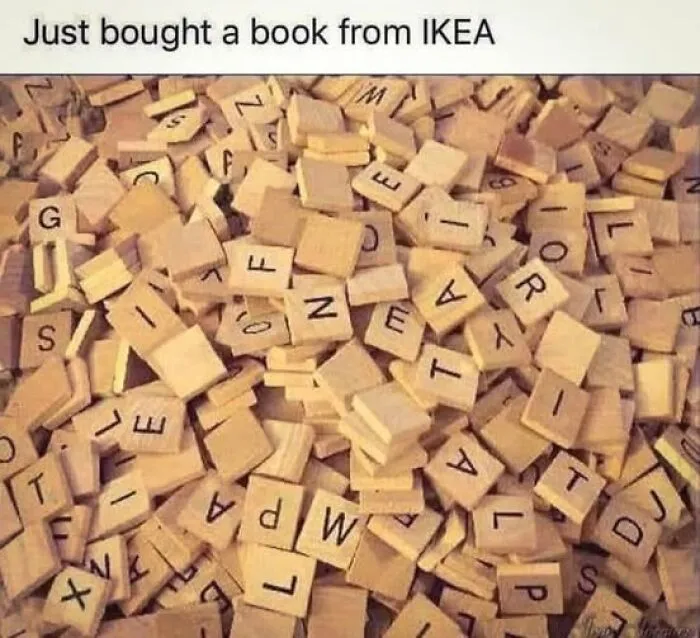 If Everything Is Annoying You Right Now, These 50 Memes Might Help Lighten Your Mood