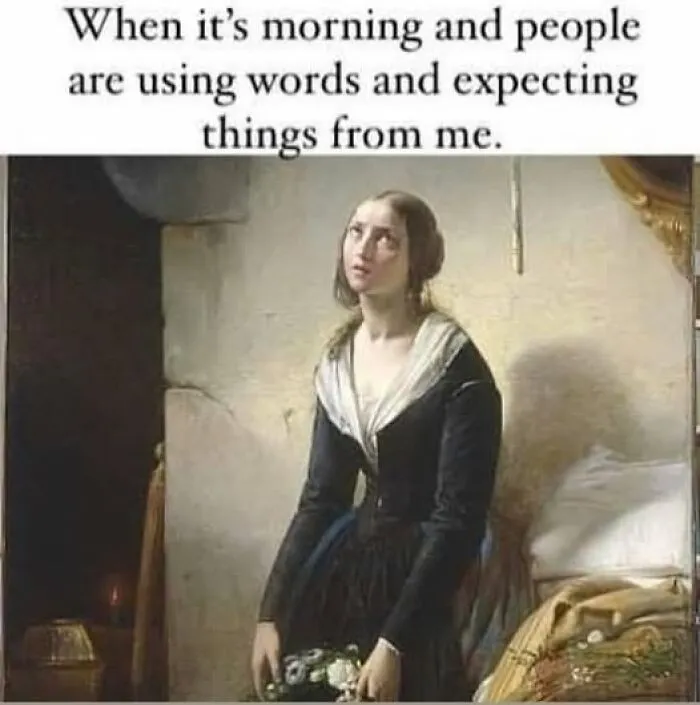 If Everything Is Annoying You Right Now, These 50 Memes Might Help Lighten Your Mood