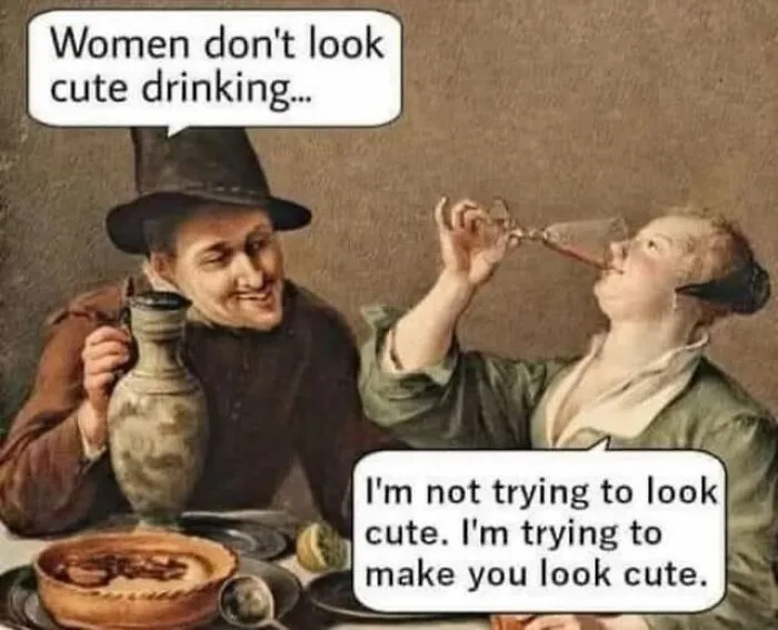 If Everything Is Annoying You Right Now, These 50 Memes Might Help Lighten Your Mood