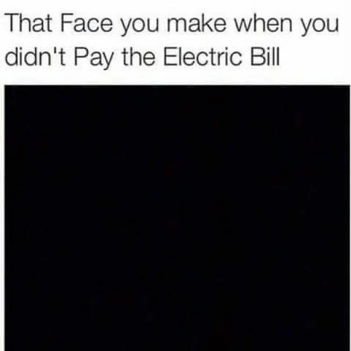If Everything Is Annoying You Right Now, These 50 Memes Might Help Lighten Your Mood