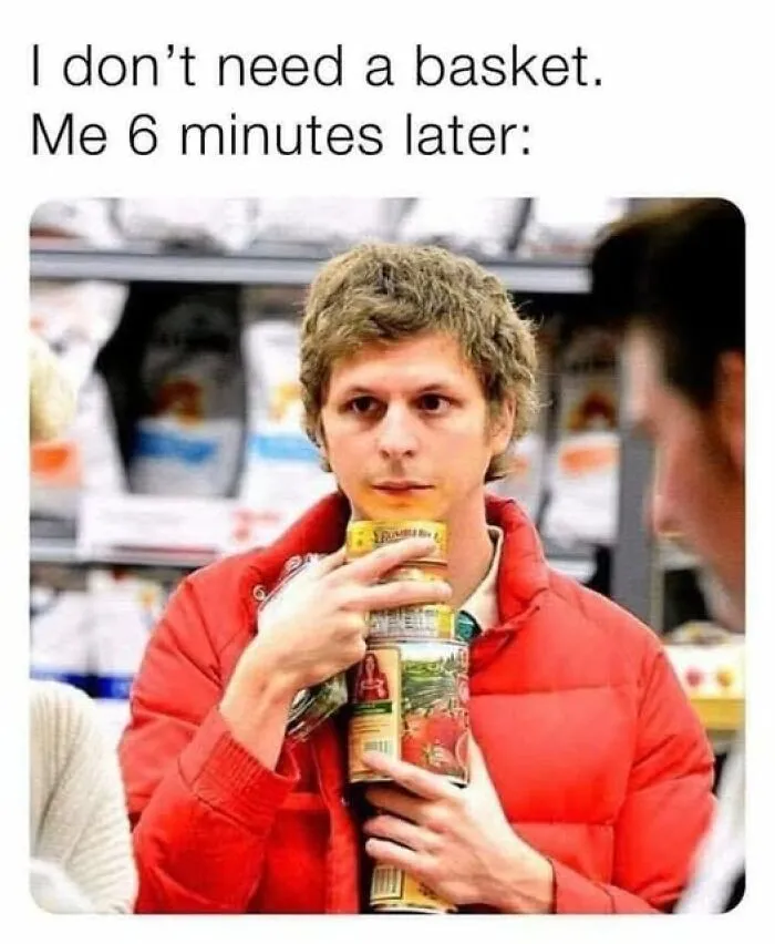 If Everything Is Annoying You Right Now, These 50 Memes Might Help Lighten Your Mood