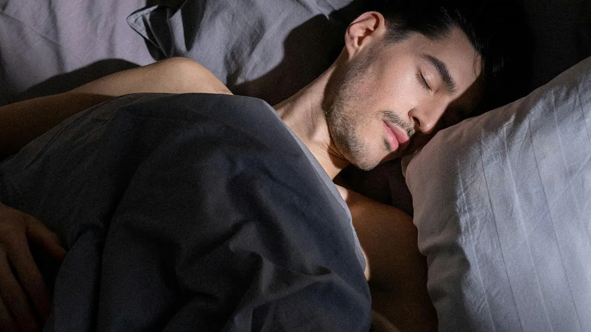 50 Times A Single “Ick” Instantly Ended Someone’s Attraction