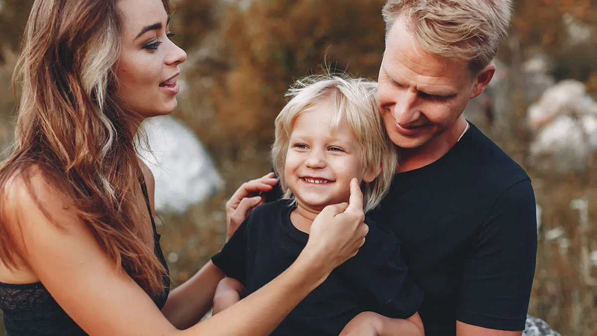 Man Dumps Single Mom GF After 2 Years, Loses It When She Immediately Upgrades Her Life