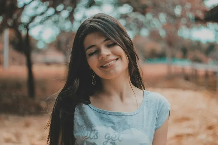 20 Mujeres comparten las realidades cotidianas de la feminidad que los hombres rara vez notan