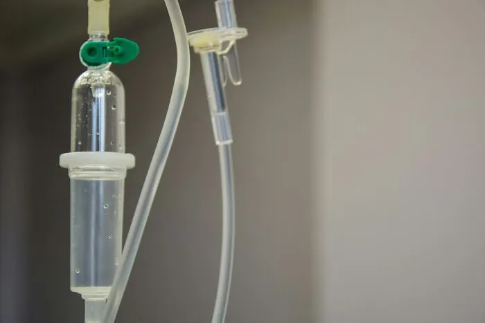 47 Times Patients Ignored Medical Advice And The Outcome Was Devastating