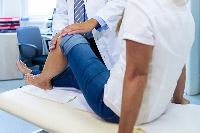 55 Times Women Went To The Doctor And Ran Into Misogyny And Sexism Instead