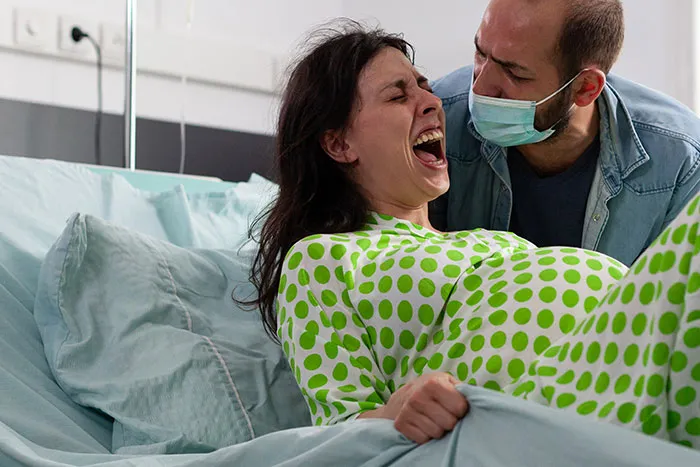 55 Times Women Went To The Doctor And Ran Into Misogyny And Sexism Instead