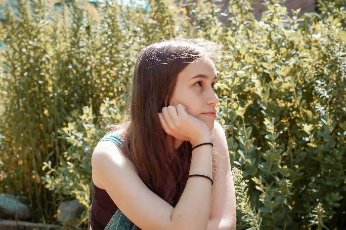 “He Was Shocked”: 72 Women Share The Everyday Realities Of Womanhood Men Rarely Even Notice