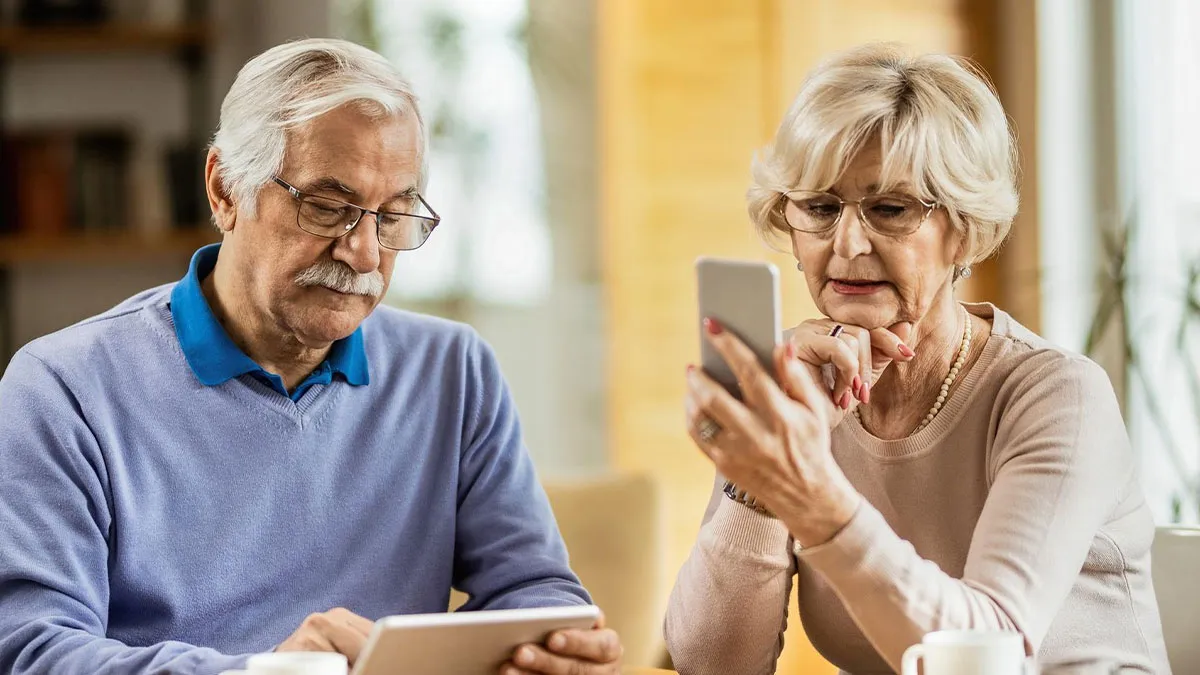MIL "Forgets" To Invite Son For Thanksgiving, Is Shocked When He Doesn’t Invite Her To His Wedding
