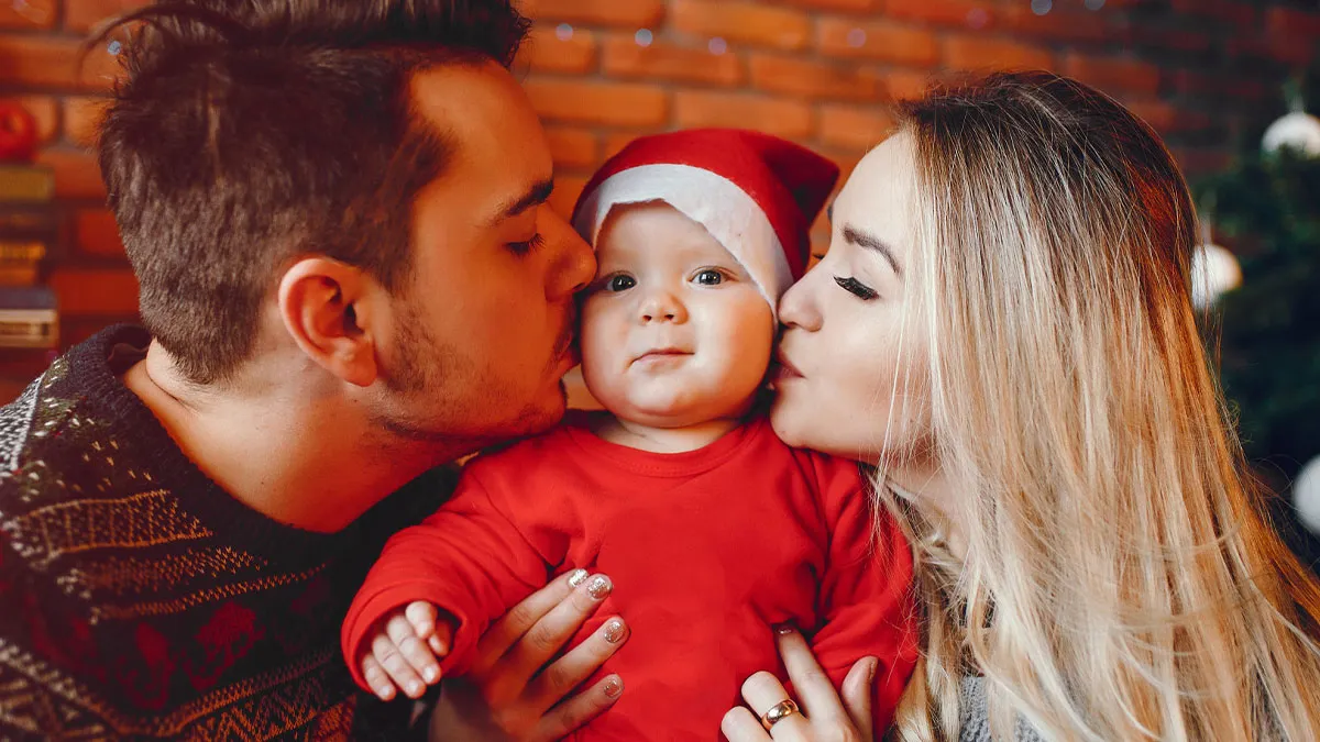  MIL Constantly Digs At Holiday Traditions, DIL Decides To Drop The Extra Effort