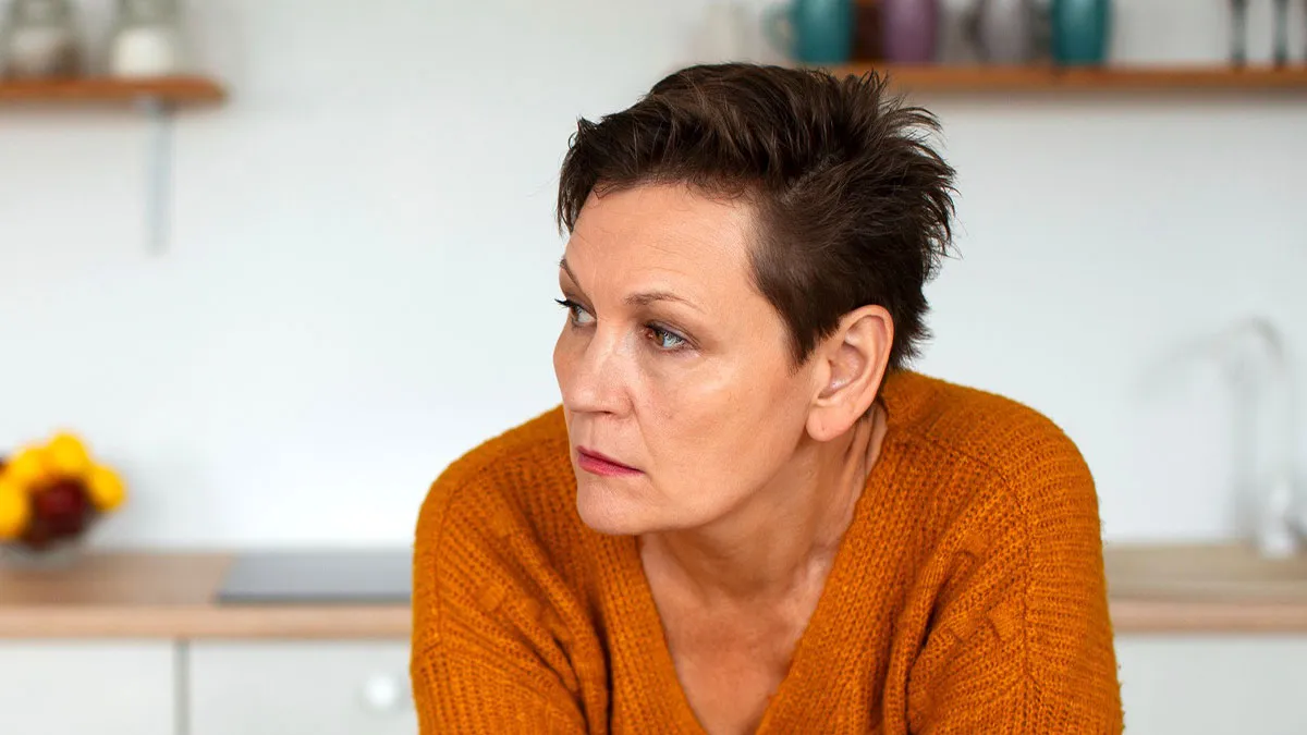 Mother-In-Law Throws Out Cancer Patient’s Chemo Pills Because She “Knows Better”