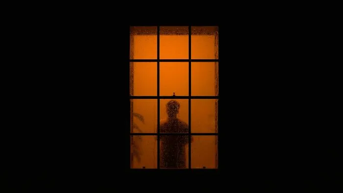 People Who Work With The Dead Shared The Most Traumatizing Things They Saw And Heard