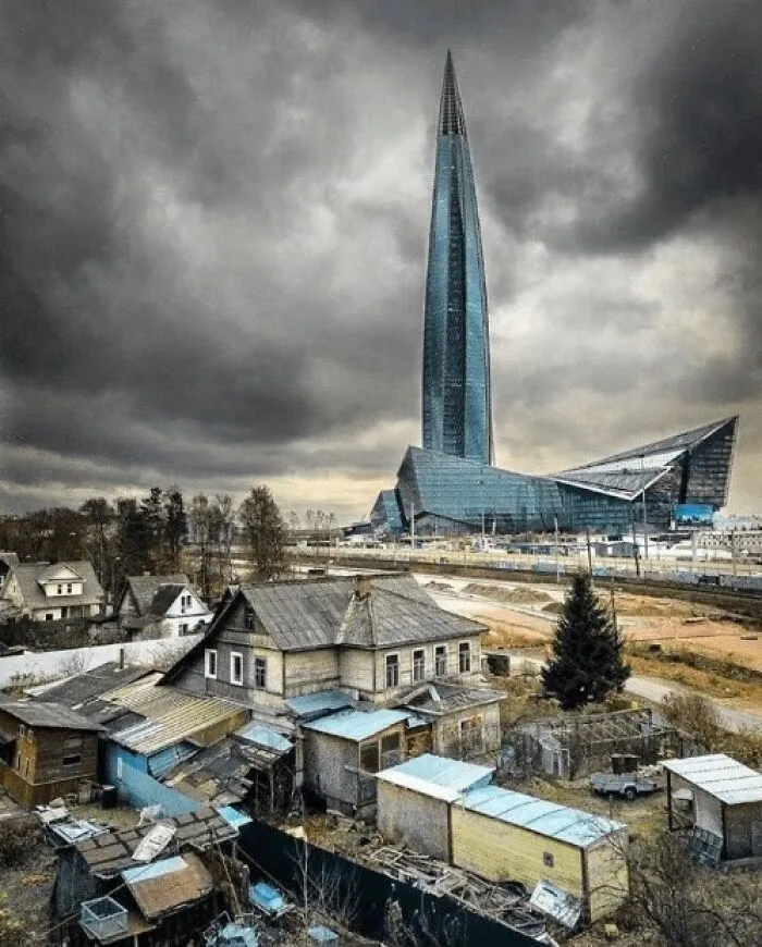 Russia